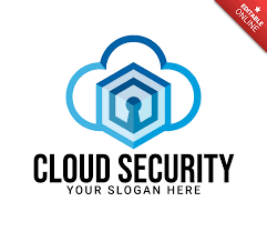 Conseil en Sécurité Cloud