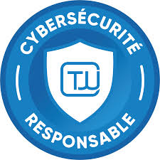 Développement de Politiques de Sécurité