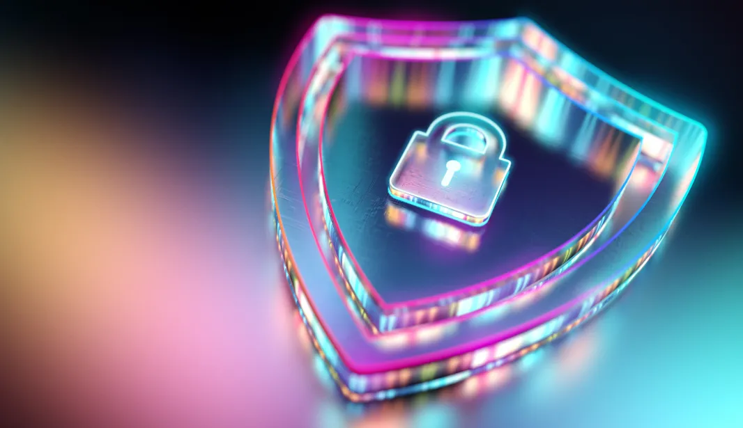 Sécurité informatique