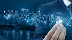 Sécurité informatique